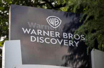 The brand new Warner Bros. and Discovery International would love you to overlook Warner Bros. Discovery