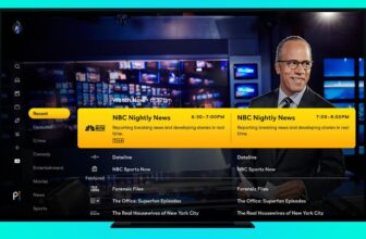 Like clockwork, Peacock is elevating subscription costs once more