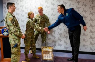 Elon Musk Retains Suggesting Warfare Is a Good Factor for Society