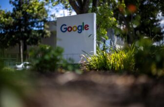 Google will use AI to prepare search outcomes with Net Information