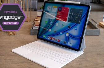 How one can decide the perfect Apple pill for you