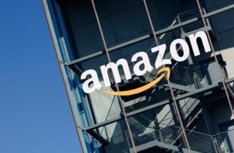 Amazon strikes AI licensing cope with Hearst and Condé Nast