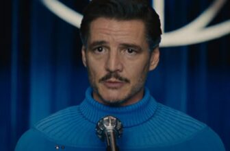 No, Reed Richards Will not Lead the Avengers in ‘Doomsday’