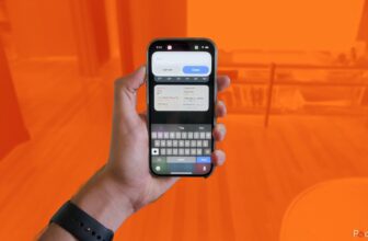 Find out how to use the iPhone’s Motion Button to order espresso, discuss to AI, and extra