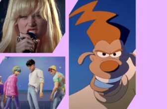 10 Greatest Pretend Songs From Pretend Film Bands