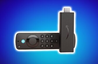 Amazon’s Hearth TV Stick HD drops to only $18 forward of Prime Day