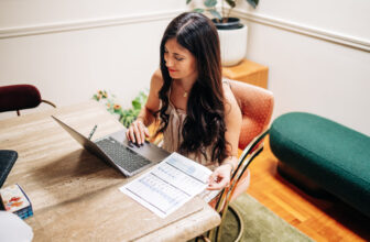 AI for well being coaches workshop