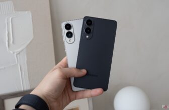 Samsung’s Galaxy S26 lineup may see a serious shake-up