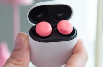 Pixel Buds Professional 2 and Pixel Watch 4 Leaks Simply Spoiled Google’s Entire Social gathering