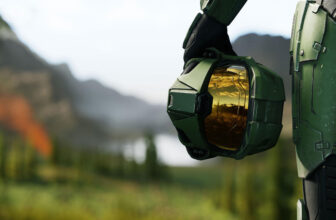Even earlier than the Xbox layoffs, there was ‘rigidity’ at Halo Studios