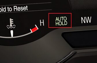 5 underrated automotive options you may want you had sooner