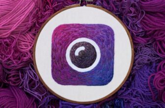 Instagram Bug Mislabels Mates As “AI,” Inflicting Confusion Amongst Customers