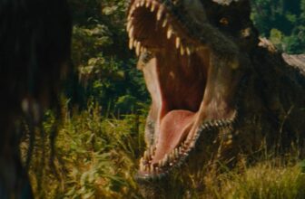 ‘Jurassic World’ Characters Ranked, Based mostly on How A lot We Wished Them to Get Eaten