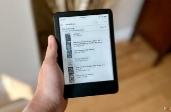 Easy methods to get two free Kindle e-books this July as a Prime member