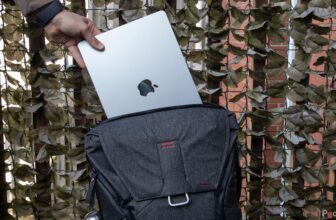 I believe I do know why Apple is creating a MacBook with an iPhone chip