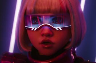 Blumhouse Thinks It Might Have Overestimated M3GAN’s Versatility