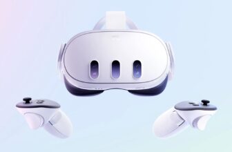 Meta Quest 3S Now Cheaper Than AirPods, Amazon Drops VR Headset Value to New All Time Low for Prime Day