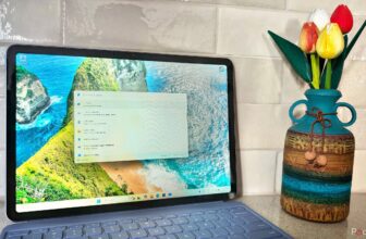 Microsoft will not inform you the right way to repair Home windows 11’s search launcher however I’ll