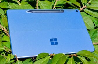 5 {hardware} upgrades I wish to see in Microsoft’s subsequent Floor pill