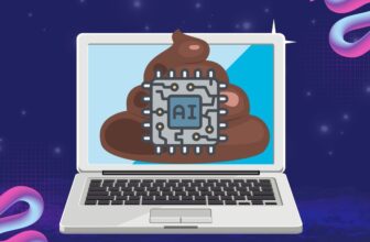 Microsoft is utilizing your poop and different waste to offset its AI power emissions