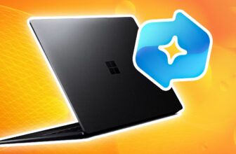 I gave Microsoft Recall one other look and was shocked by what I discovered