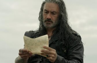 A Transient Information to All of the Taika Waititi Tasks We’re Nonetheless Ready For