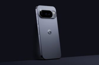 The Pixel 10 would not appear thrilling as a result of Google is concentrated on software program