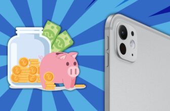 3 sneaky methods I lower your expenses utilizing my iPad, no app downloads required