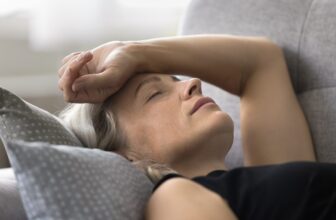 The Power Price range: Methods to Spend Your Psychological Power Correctly