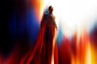 The Proper Needs to Declare Superman Whereas Tearing Him Down