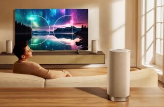 I get probably the most out of my Dolby Atmos setup by avoiding these errors