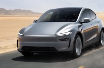 5 fascinating methods EV patrons are responding to the tip of federal tax credit