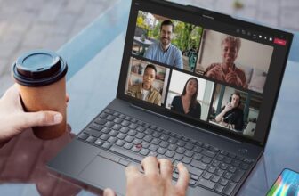 If You are a Prime Member, This Lenovo ThinkPad Laptop computer (Ryzen 7, 32GB RAM, 1TB SSD) Is 70% Off on Amazon