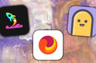 5 Android icon packs I exploit to bedazzle my residence display