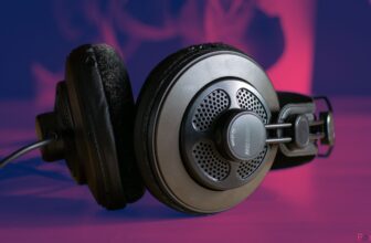 The perfect place for encompass sound is my pc, not my front room