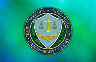 The US authorities simply made it tougher to cancel Netflix and Adobe