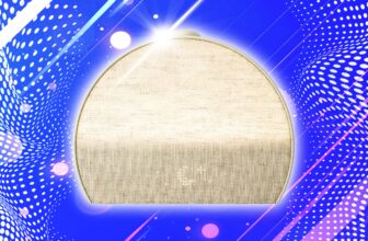 I have been utilizing my Hatch alarm for years