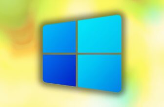 Microsoft’s newest layoffs hit 9,000 workers company-wide