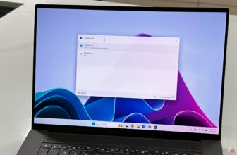 This Microsoft PowerToys repair lastly makes Internet Search usable