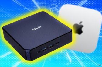 Learn this earlier than shopping for that low-cost mini PC