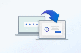 Home windows 11 To Introduce Native Backup Device For Straightforward PC-to-PC File Transfers