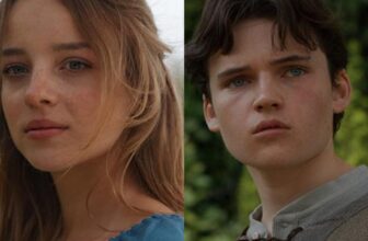 Nintendo Has Discovered Its Reside-Motion Hyperlink and Zelda