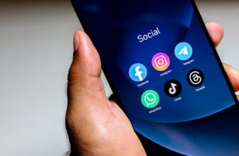 Instagram public accounts with lower than 1,000 followers can not go stay