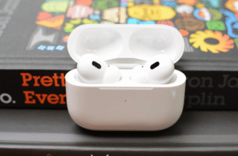 Decide up Apple’s AirPods Professional 2 whereas they’re on sale for $169