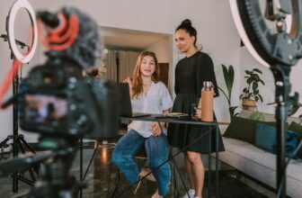 YouTube is testing Instagram-style collabs