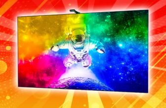 5 straightforward house theater upgrades that are not as costly as you would possibly assume