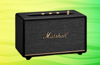 5 the explanation why I take advantage of separate audio system for my TV and music