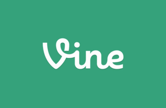 Elon Musk says the Vine archive is coming again