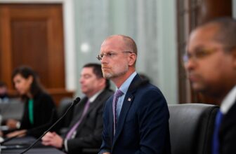 The FCC will evaluation emergency alert methods within the US