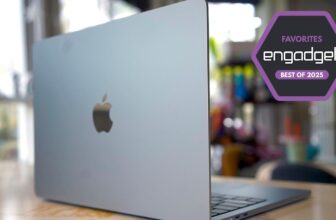 One of the best laptops for school college students